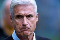 CAMPEONATO BRASILEIRO FUTEBOL 2026- GRÊMIO-RS-RS x SÃO PAULO-S