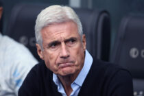 CAMPEONATO BRASILEIRO FUTEBOL 2026- GRÊMIO-RS-RS x SÃO PAULO-S