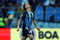 CAMPEONATO BRASILEIRO FUTEBOL 2026- GRÊMIO-RS-RS x SÃO PAULO-S