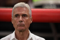 COPA DO BRASIL- INTERNACIONAL-RS x GRÊMIO-RS