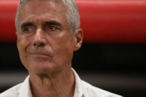 COPA DO BRASIL- INTERNACIONAL-RS x GRÊMIO-RS