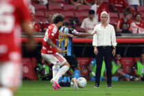 COPA DO BRASIL- INTERNACIONAL-RS x GRÊMIO-RS