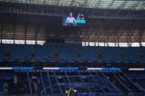 CAMPEONATO BRASILEIRO FUTEBOL 2026- GRÊMIO-RS-RS x PALMEIRAS-SP