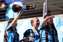 CAMPEONATO BRASILEIRO FUTEBOL 2026- GRÊMIO-RS-RS x PALMEIRAS-SP