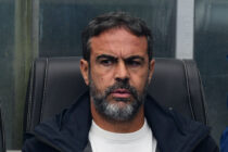 CAMPEONATO BRASILEIRO FUTEBOL 2026- GRÊMIO-RS-RS x PALMEIRAS-SP