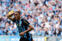 CAMPEONATO BRASILEIRO FUTEBOL 2026- GRÊMIO-RS-RS x PALMEIRAS-SP