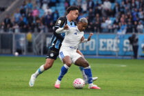 CAMPEONATO BRASILEIRO FUTEBOL 2026- GRÊMIO-RS-RS x PALMEIRAS-SP