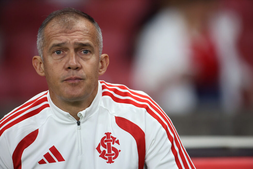 CAMPEONATO BRASILEIRO FUTEBOL 2026- INTERNACIONAL-RS x CORINTHIA
