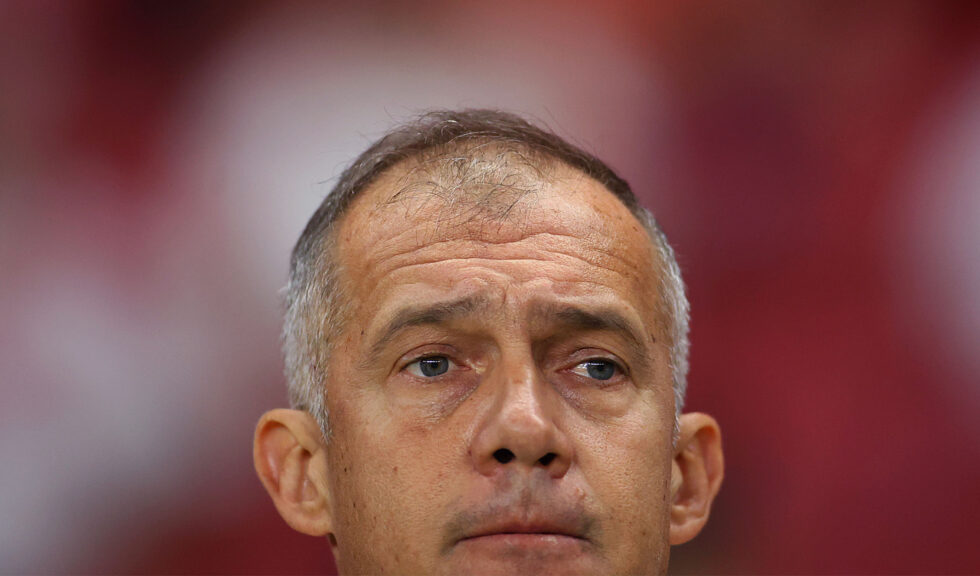CAMPEONATO BRASILEIRO FUTEBOL 2026- INTERNACIONAL-RS x CORINTHIA